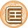 《巫师》改编游戏史：第一个能玩的竟是款短信游戏