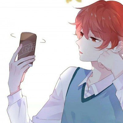 《巫师》十周年中文纪念视频 众人欢聚白狼新家庆贺