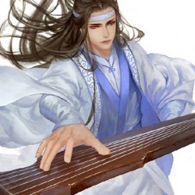 《巫师3》音乐剧将在波兰开幕 台上的杰洛特也很酷