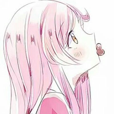 《巫师3》纪录片明日开播 讲述CDPR背后的故事