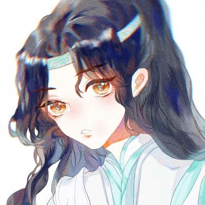 appicon