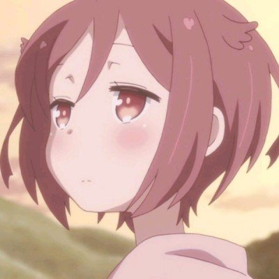 现货黄金首次突破5000美元/盎司