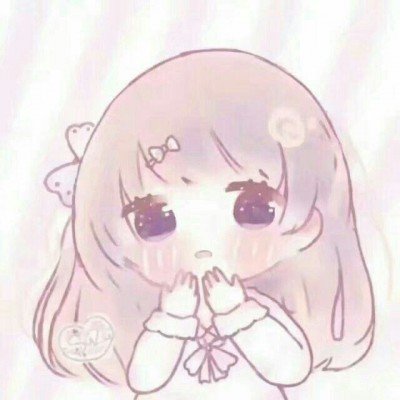 《巫师3》杰洛特香艳cos 娇妻环绕左拥右抱