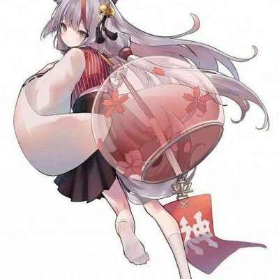 龙蟠科技：公司始终密切关注前沿技术的发展趋势