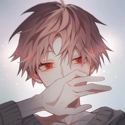 《巫师3》高清角色建模赏 希里的皮裤上到底几个褶