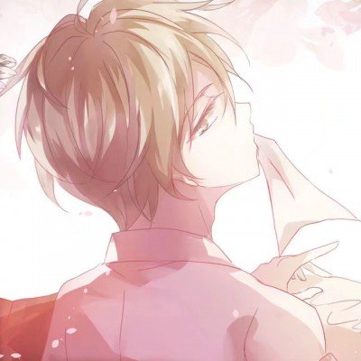 毛妹COS《巫师3》特莉丝性感炸了 火辣身材美胸诱人