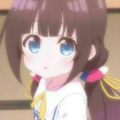卓创资讯：棉价继续上涨，下游观望心态增强